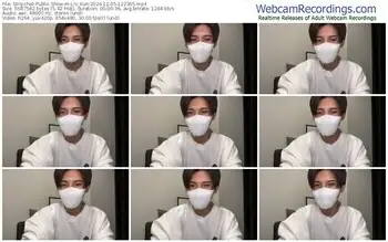 stripchat-lio_kun-12-05-2024-12-23-05