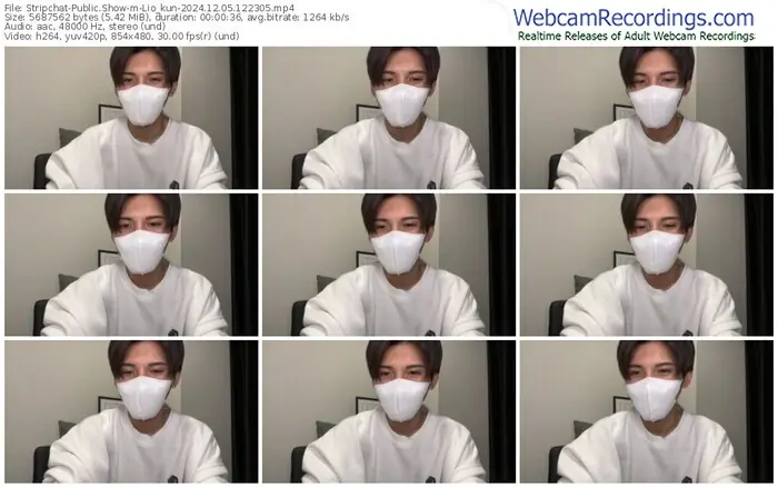 stripchat-lio_kun-12-05-2024-12-23-05