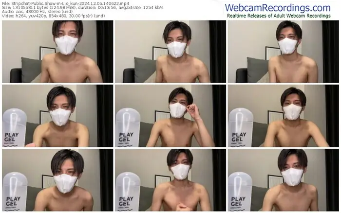 stripchat-lio_kun-12-05-2024-14-06-22