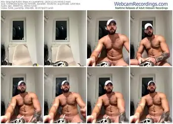 stripchat-loveisblind_-12-05-2024-04-34-12