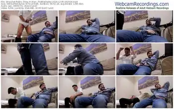 stripchat-maxi_thebigdaddy-12-05-2024-04-20-18