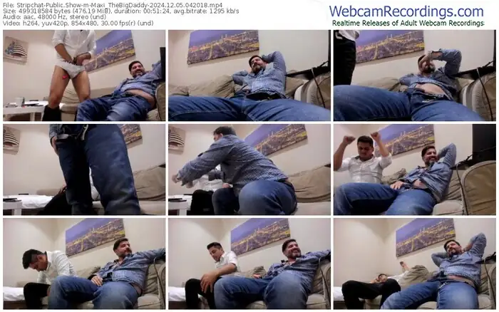 stripchat-maxi_thebigdaddy-12-05-2024-04-20-18