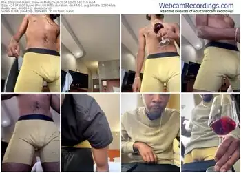 stripchat-mobydxck-12-05-2024-16-10-19