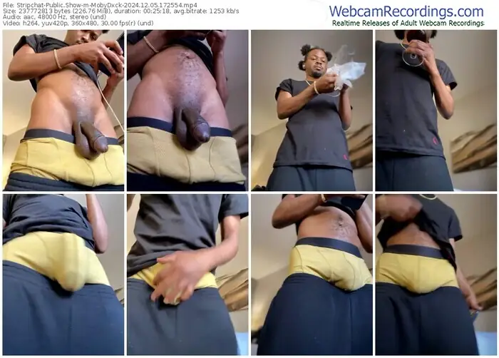 stripchat-mobydxck-12-05-2024-17-25-54