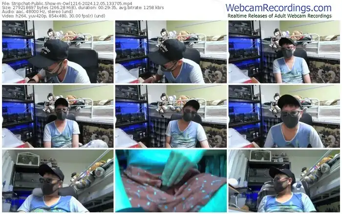 stripchat-owl1216-12-05-2024-13-37-05