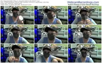 stripchat-owl1216-12-05-2024-15-54-27