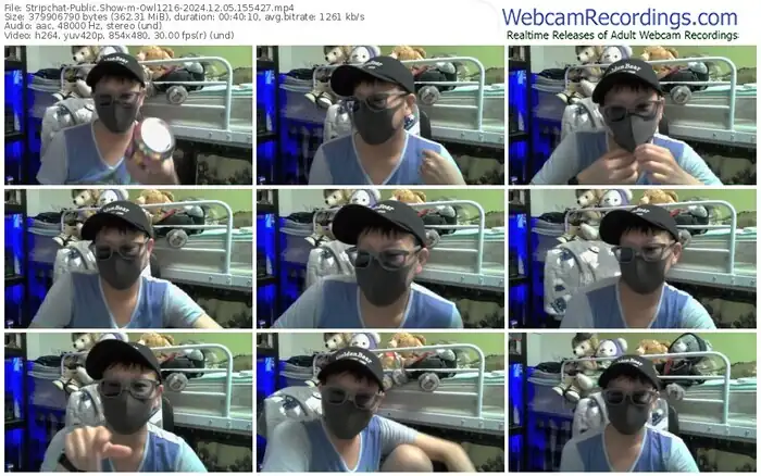 stripchat-owl1216-12-05-2024-15-54-27