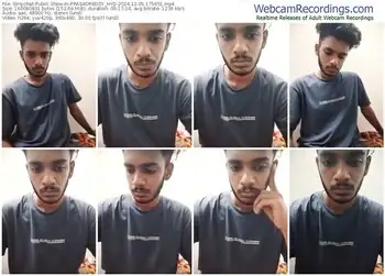 stripchat-prasadreddy_hyd-12-05-2024-17-56-51