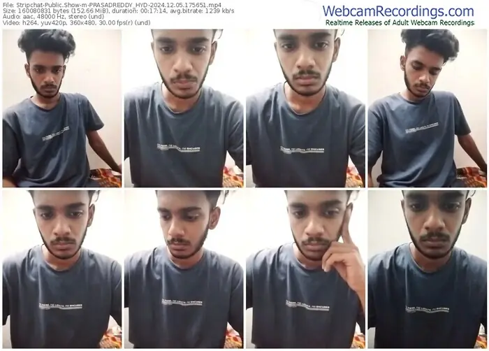 stripchat-prasadreddy_hyd-12-05-2024-17-56-51