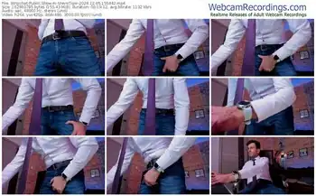 stripchat-stevetiger-12-05-2024-15-54-42