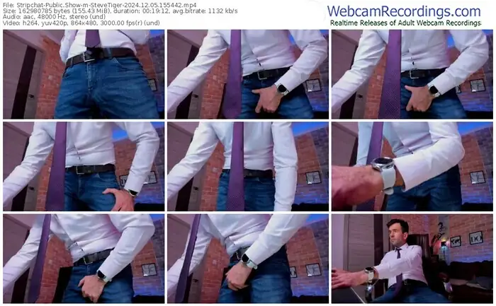 stripchat-stevetiger-12-05-2024-15-54-42