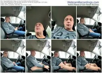 stripchat-tilco1-12-05-2024-11-00-39