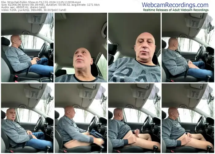 stripchat-tilco1-12-05-2024-11-00-39