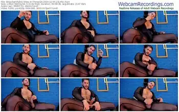 stripchat-theian26-12-05-2024-23-14-51