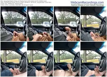 stripchat-themechanic420-12-05-2024-12-58-54