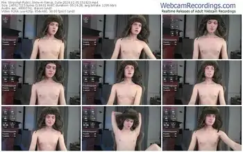 stripchat-tomas_cute-12-05-2024-15-18-23