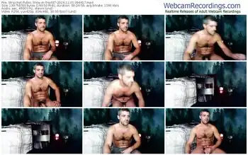 stripchat-troyt87-12-05-2024-09-44-17