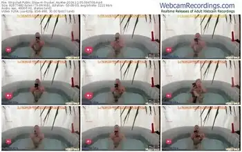 stripchat-trucker_hunter-12-05-2024-09-47-08