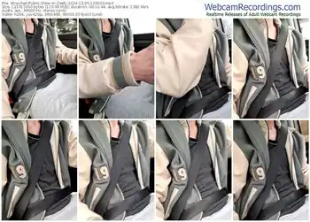 stripchat-zeefy-12-05-2024-12-00-33