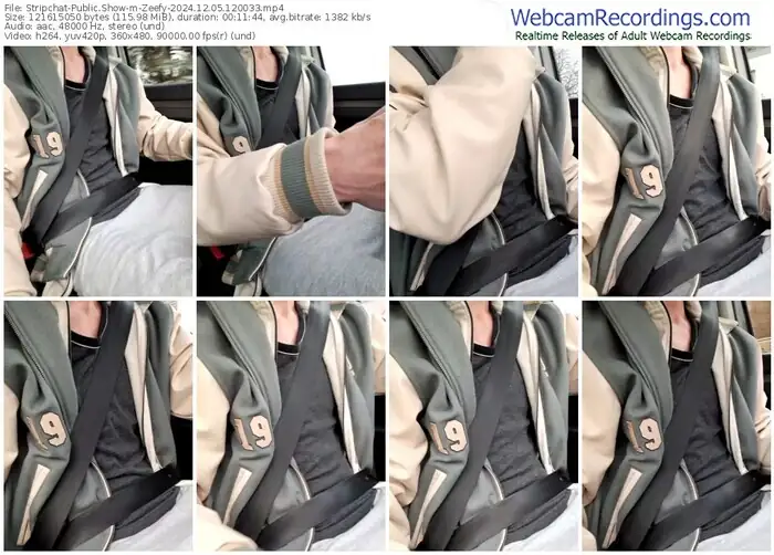 stripchat-zeefy-12-05-2024-12-00-33