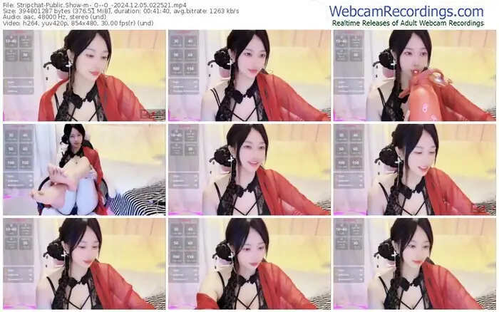 stripchat-_o--o_-12-05-2024-02-25-21