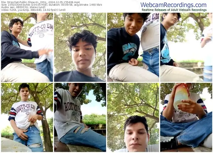 stripchat-_ottis_-12-05-2024-15-54-08