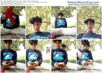 stripchat-_ottis_-12-05-2024-17-34-03