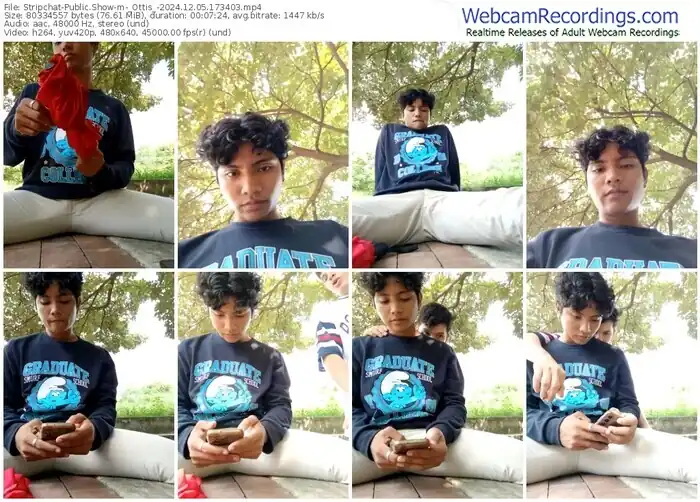 stripchat-_ottis_-12-05-2024-17-34-03