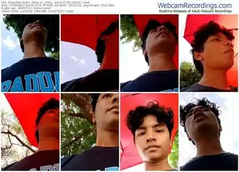 stripchat-_ottis_-12-05-2024-18-46-17