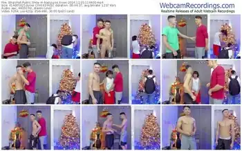 stripchat-badguyss_bisex-12-05-2024-11-44-00