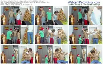 stripchat-badguyss_bisex-12-05-2024-15-17-36