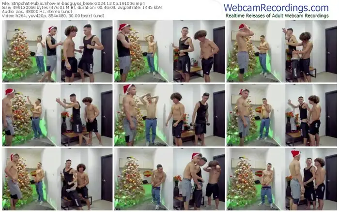 stripchat-badguyss_bisex-12-05-2024-19-10-06