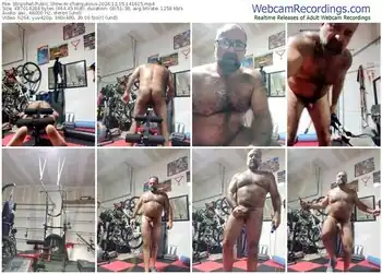 stripchat-chainjulious-12-05-2024-14-16-15