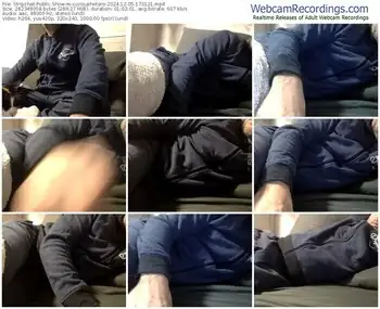 stripchat-curioushetero-12-05-2024-17-31-21