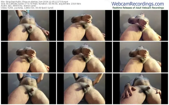 stripchat-dantes_lion-12-05-2024-11-17-19