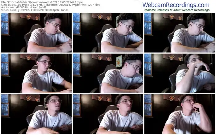 stripchat-mrwop1-12-05-2024-22-24-48