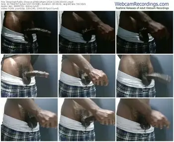 stripchat-phbbcsham-12-05-2024-00-10-11