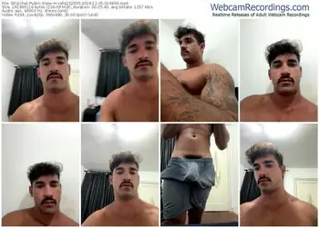 stripchat-rafa232395-12-05-2024-01-48-04