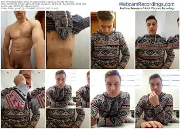 stripchat-sparrow4791-12-05-2024-09-17-07