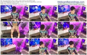 stripchat-stev_austin-12-05-2024-03-44-27