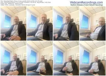 stripchat-tom-swede-12-05-2024-13-11-35