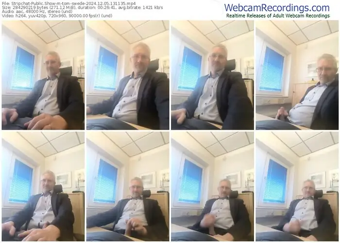 stripchat-tom-swede-12-05-2024-13-11-35