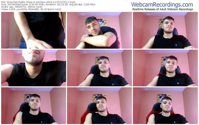 stripchat-tonilars-12-05-2024-07-01-11