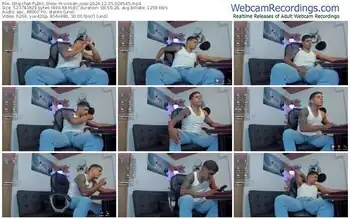 stripchat-vincen_jose-12-05-2024-02-45-45