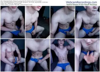 stripchat-young_hot_fit-12-05-2024-07-21-13