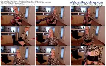 stripchat-german_milf-12-05-2024-14-34-49