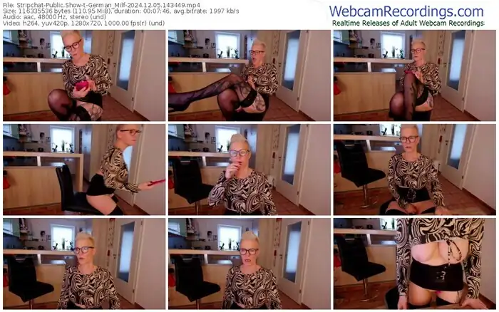 stripchat-german_milf-12-05-2024-14-34-49