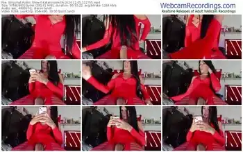 stripchat-kataliinasmith-12-05-2024-12-27-55