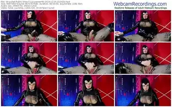 stripchat-lucyjenner69-12-05-2024-15-20-29