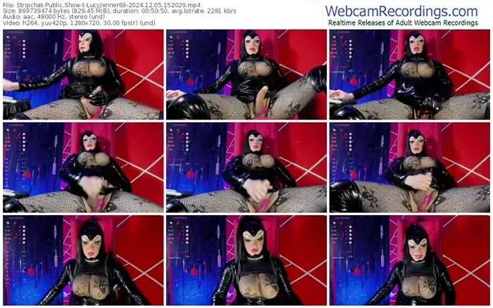 stripchat-lucyjenner69-12-05-2024-15-20-29